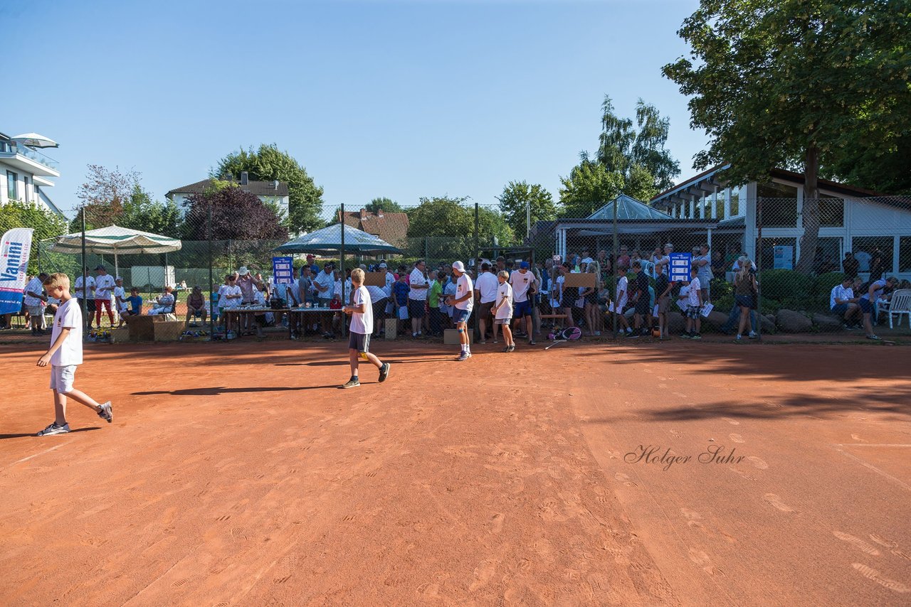 Bild 7 - Ostsee Cup